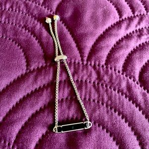 Kendra Scott Bracelet